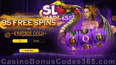 slot madness coupons|Slot Madness Casino Bonuses .